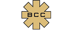 BCC LANKA